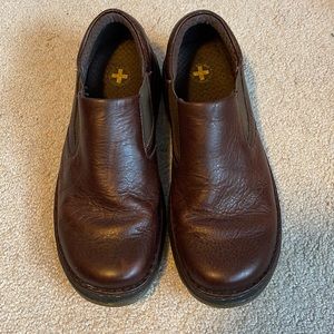 Dr martens Orson men’s size 11